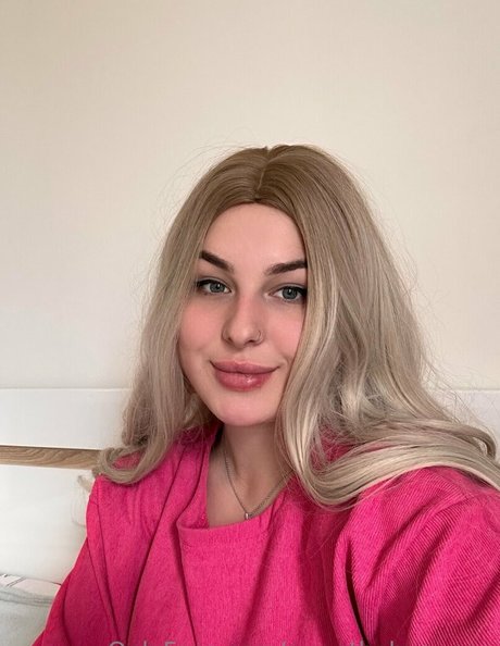 sweetbabyqueen étoile parfaite photos