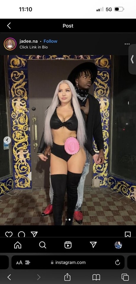 transexuelle post-opératoire onlyfans exclusif sympa archive