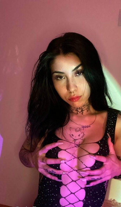 yourfavlxcije actrice chaude photos