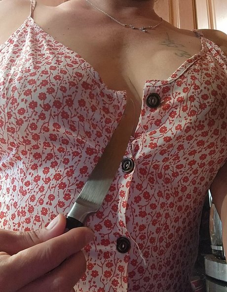 Lovebush1313 actrice de sexe images