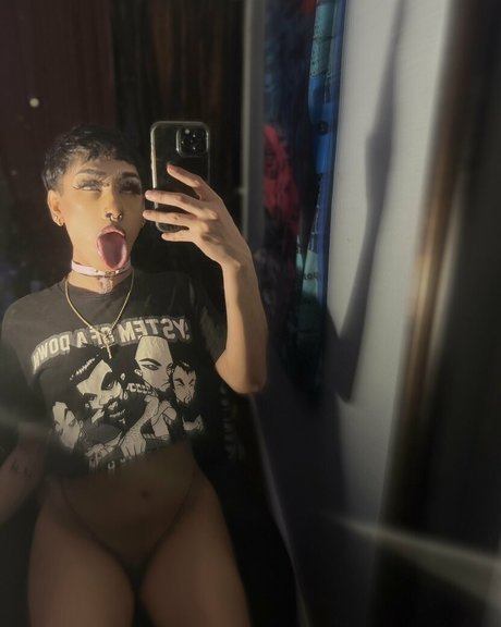 jtheeesav star du porno img