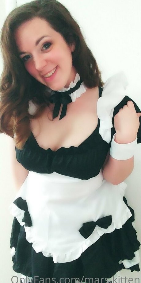 mars kitten star du porno gratuit galerie