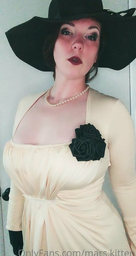 mars kitten star du porno de haute qualité images