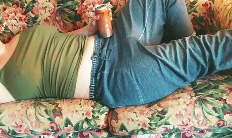 mars kitten star du porno galerie