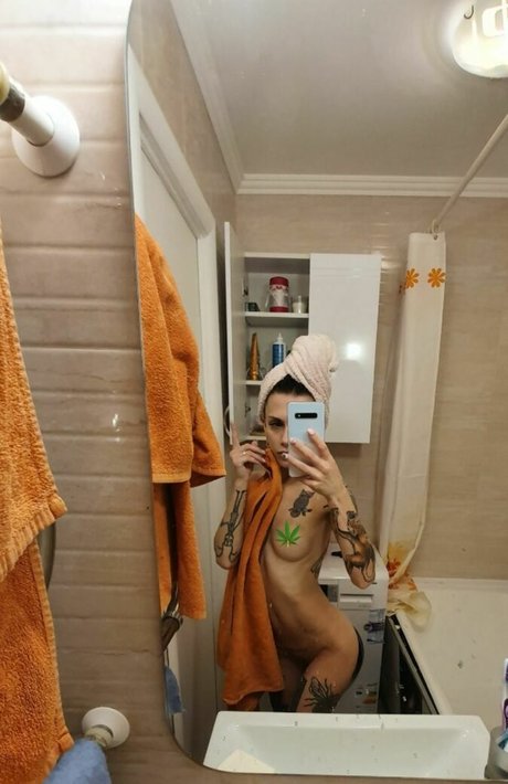 bronzage uniquementfans exclusif galerie