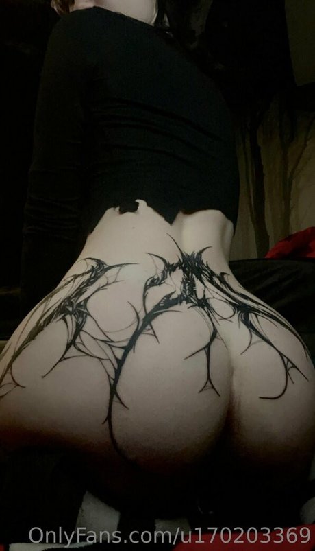 domtrickzz mannequin galeries