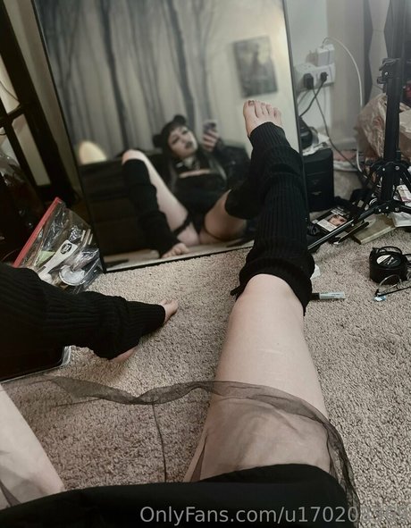 domtrickzz modèle exclusif des photos