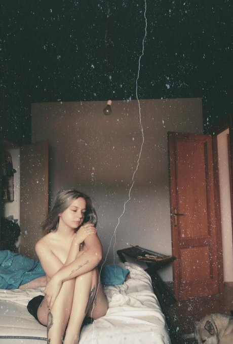 Hurona Rolera star du porno chaud images