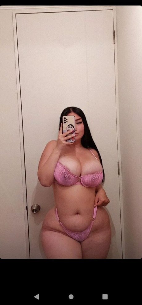 dripmamirodd modèle porno archive