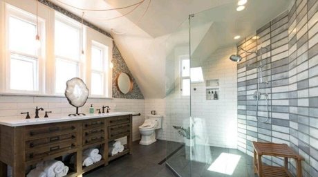 ellabarnettvip actrice de sexe photos