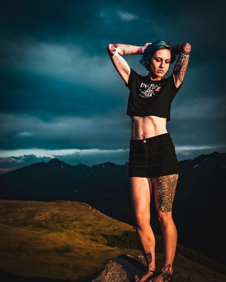 cosplay uniquement pour les fans xxx pornographique photo