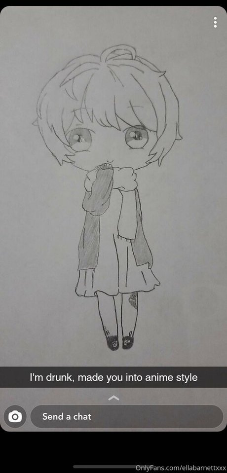 maman ébène onlyfans porno parfait galerie