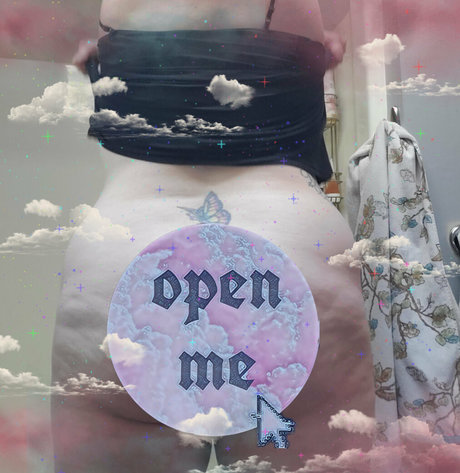 bunnyvelvettvfree meilleure actrice images