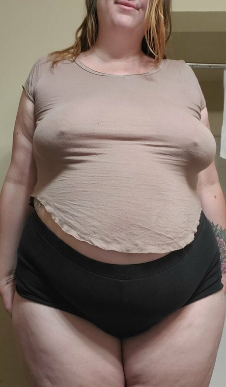 bunnyvelvettvfree sexe star img