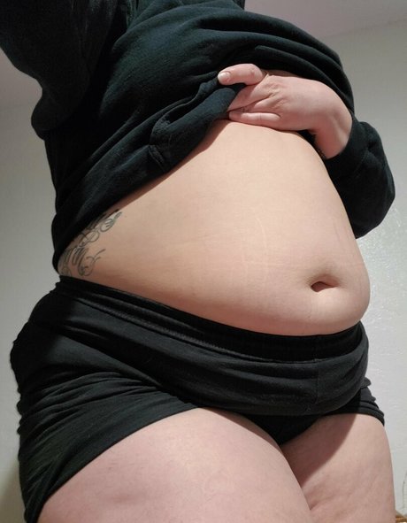 bunnyvelvettvfree meilleure star du porno archive