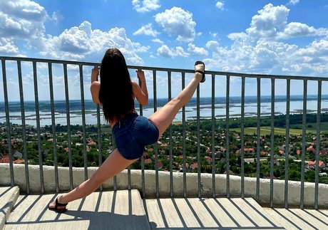 nina love1 free meilleur modèle archive