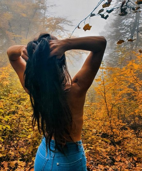 nina love1 free meilleure étoile img