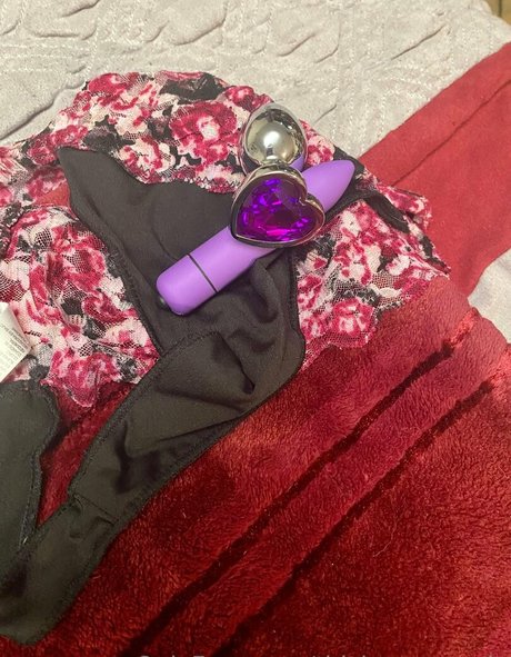 thickmommarie sexe star du porno galeries