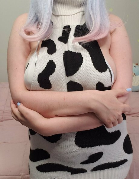 Leycantplay modèle exclusif galeries