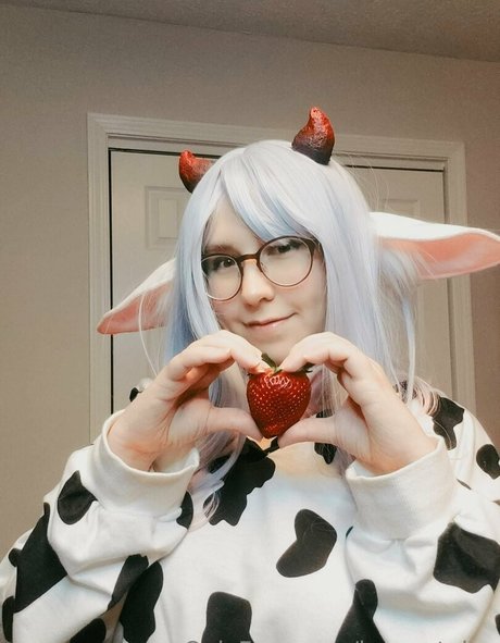 Leycantplay actrice nue galeries