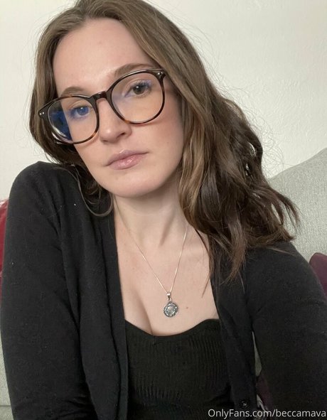 beccamava actrice pornographique galerie