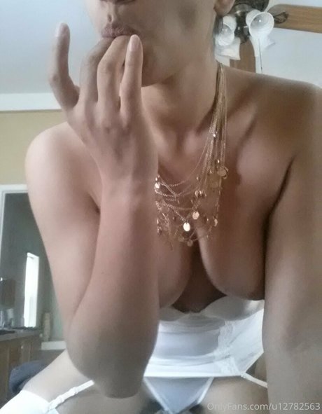 kikix91 modèle parfait collection