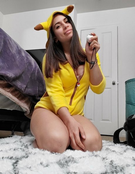 kikix91 meilleure star du porno img