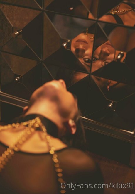 kikix91 étoile hd img