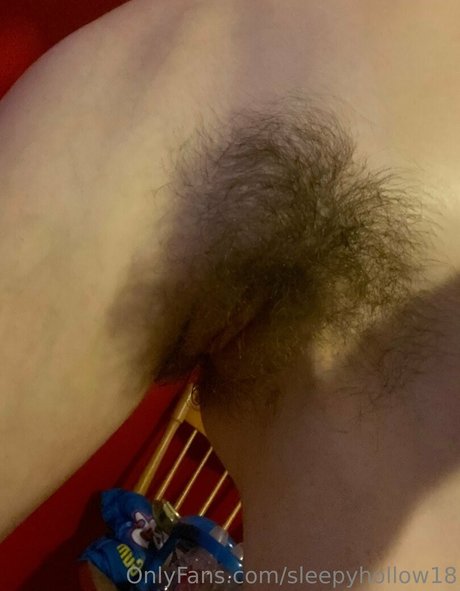 sleepyhollow18 star du porno galerie