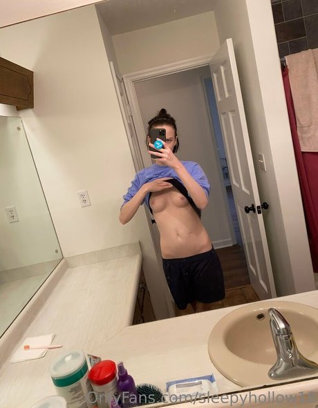 sleepyhollow18 belle étoile img