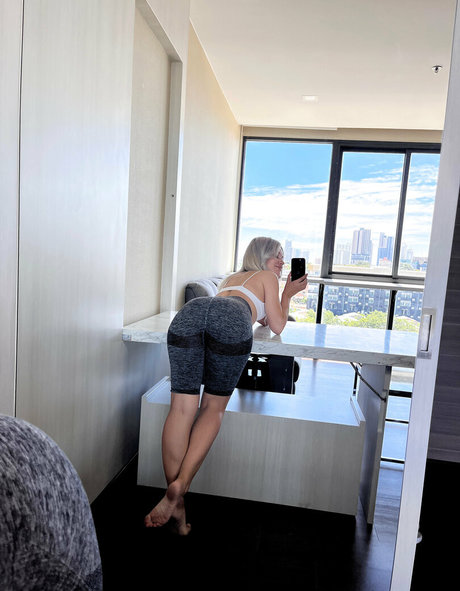 hanneycorn actrice de sexe archive