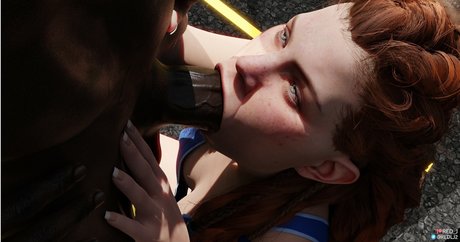 chatte ado onlyfans parfait xxx galeries