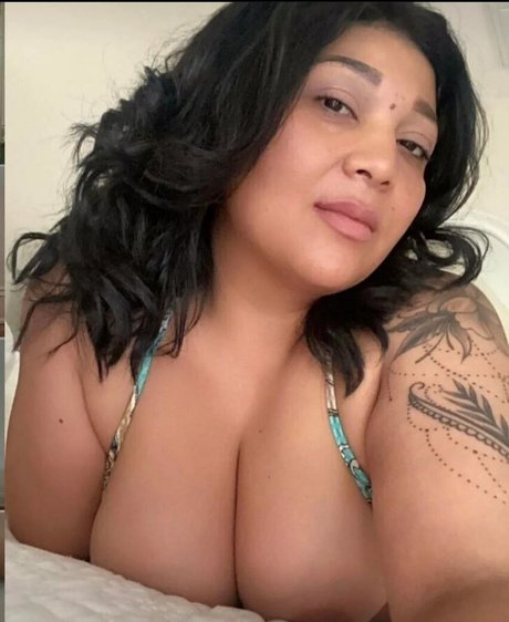 Jessica Palacios top star photos