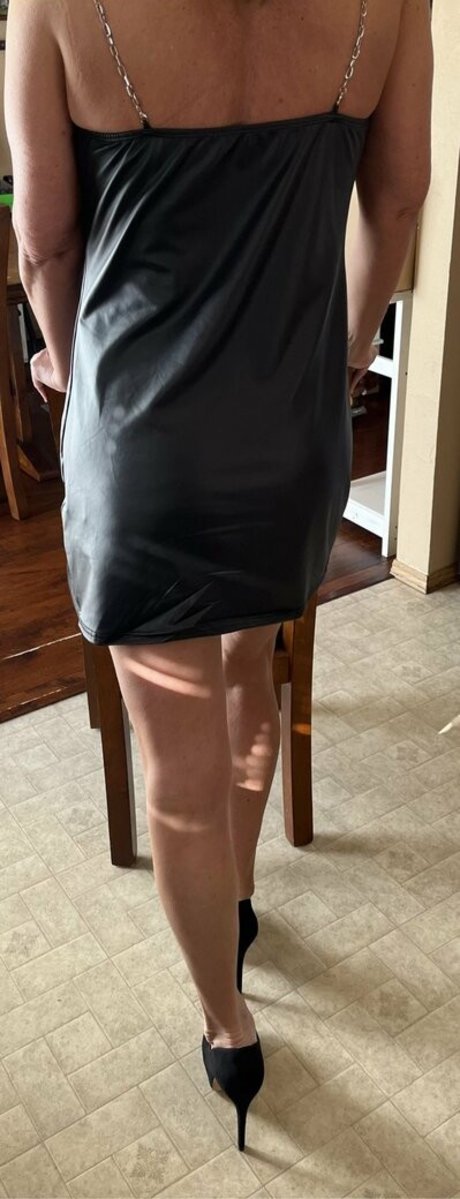 Macie Mae 69 étoile de haute qualité collection