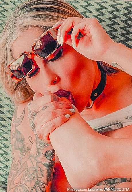 fans de cul noir uniquement gratuit xxx galerie