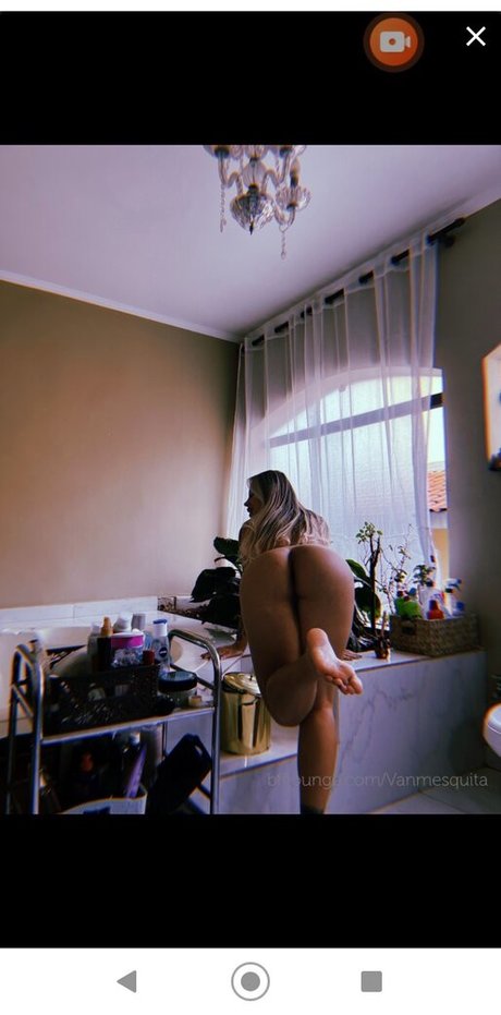 rousse solo onlyfans sexy meilleur des photos