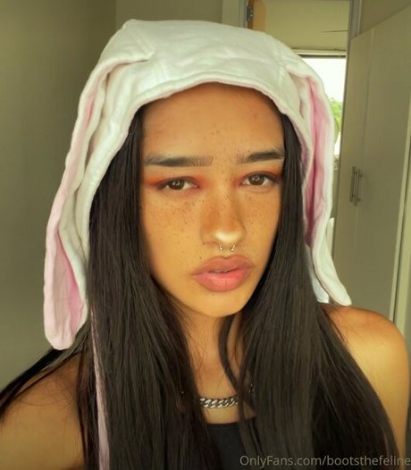 bootsthefeline top star archive