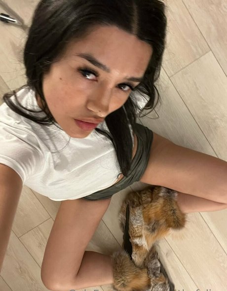 bootsthefeline sexe star galerie