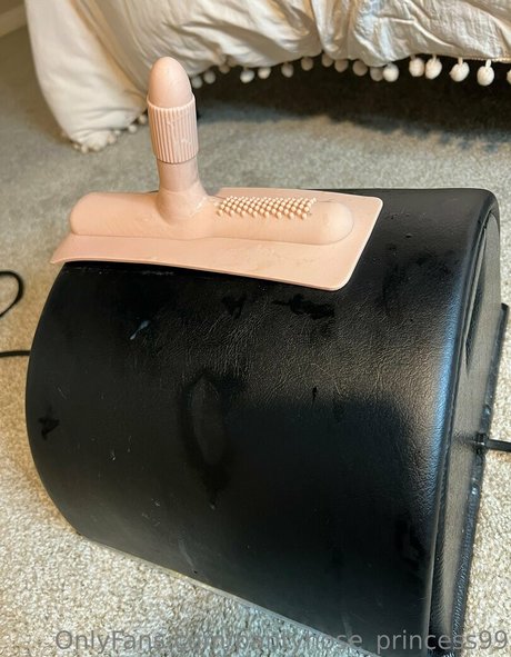 chatte solo uniquementfans haut de gamme images