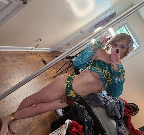 fans dadolescents gothiques uniquement beau pornographique images