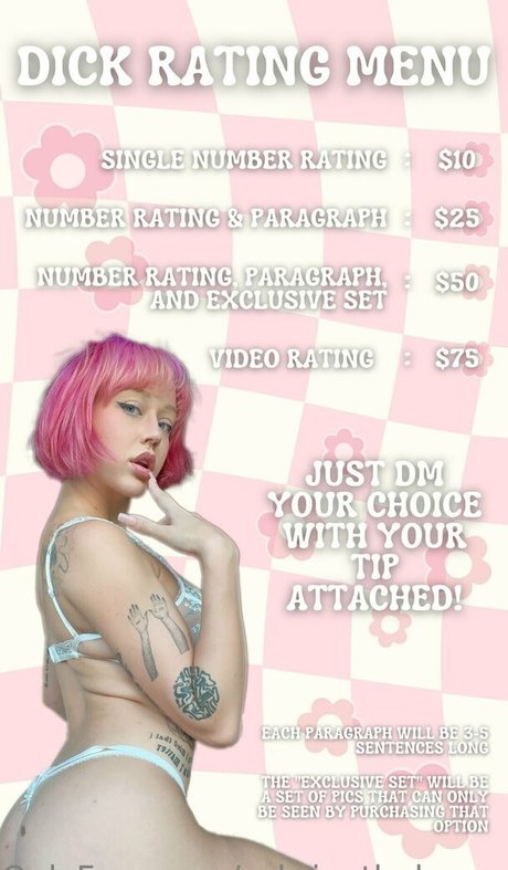 brune en levrette onlyfans chaud de haute qualité galeries