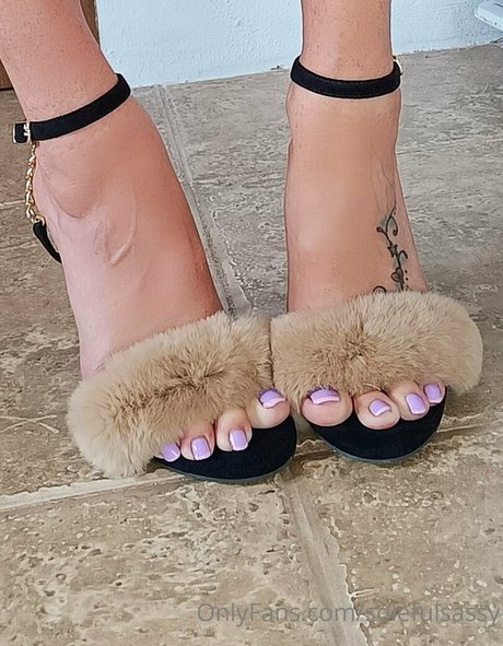 fans masculins de la bbc uniquement nu pornographique img