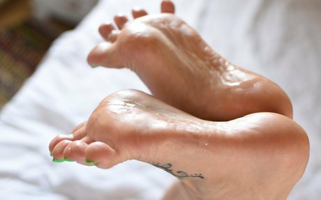 Solefulsassy star du porno de haute qualité galerie