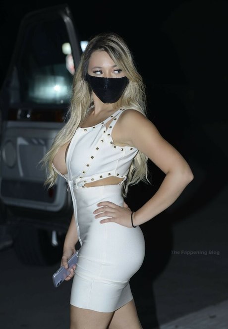 fitness ébène onlyfans beau nu photos