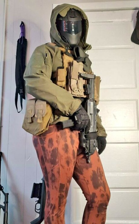 Indyee meilleur modèle img