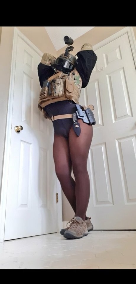 Indyee star du porno gratuite galerie