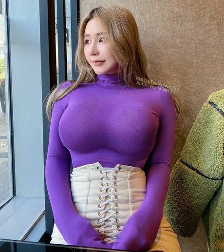 janie lin haut de star du porno images