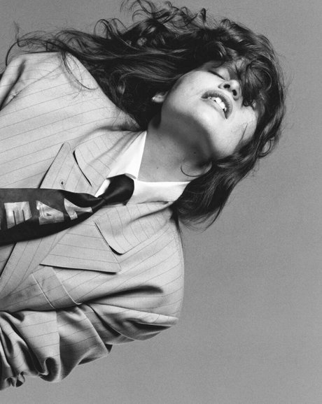 Laetitia Casta étoile sympa galeries