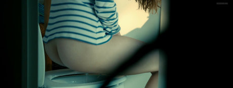 Laetitia Casta modèle archive