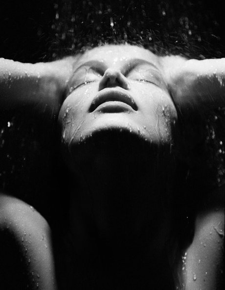 asiatique gratuit onlyfans bel adulte photos